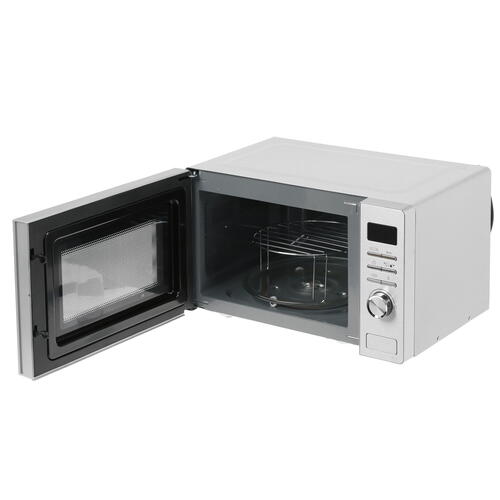 Микроволновая печь Gorenje MO23A4X