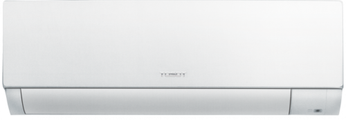 Настенная сплит-система Tosot T18H-SYN/I/T18H-SYN/O Synergy