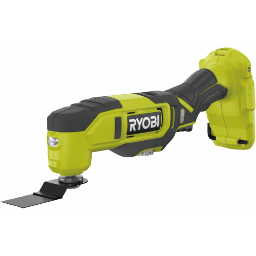 МФИ Ryobi RMT18-0 (5133005346) без АКБ и ЗУ