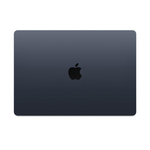 15.3" Ноутбук Apple MacBook Air синий