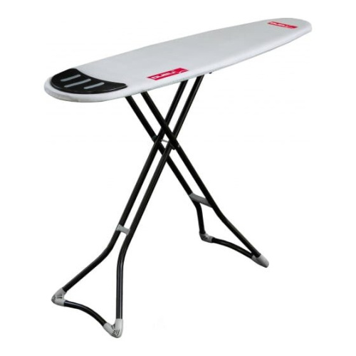 Гладильная доска PERILLA Нано