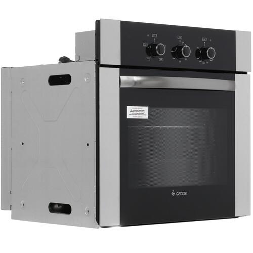 Газовый духовой шкаф Gefest ДГЭ 621-01 Н3