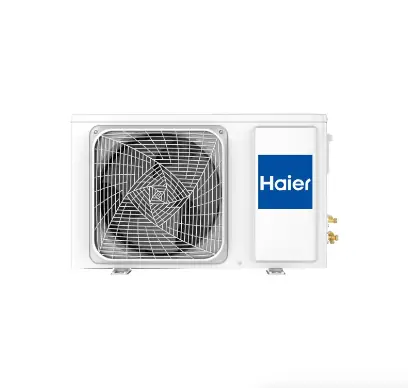 Сплит-система Haier Hsu-18Htlm03/R2 Leader