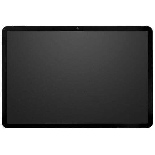 11.5" Планшет HUAWEI MatePad 11.5 PaperMatte Edition Wi-Fi 256 ГБ серый