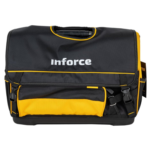 Сумка для инструментов Inforce 11-25-16