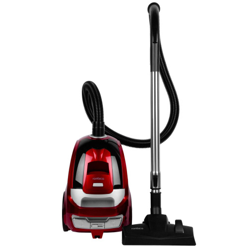 Пылесос ROMBICA NBL16D01 Myclean Symplex Пылесос ROMBICA NBL16D01 Myclean Symplex