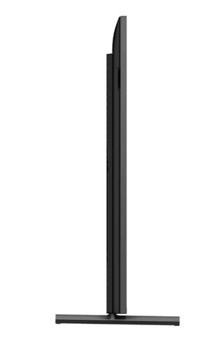 74.5" (189 см) Телевизор Sony XR-75X90L черный