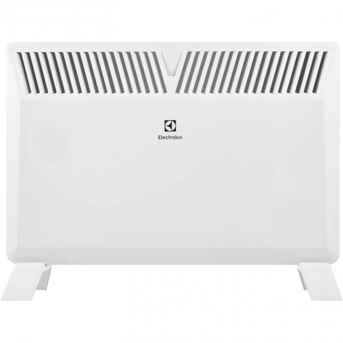 Электрический конвектор Electrolux Ech/A-1500 M Электрический конвектор Electrolux Ech/A-1500 M