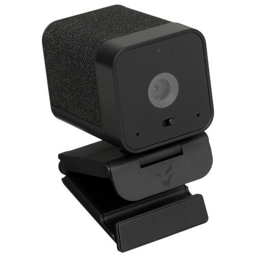 Веб-камера ARDOR GAMING Rune