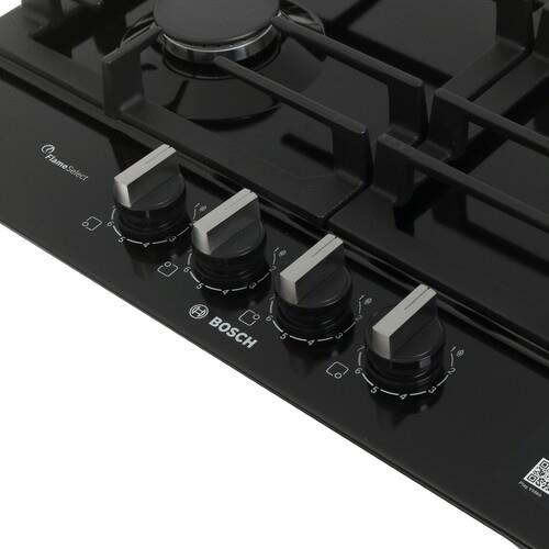 Bosch Serie 6 PCH6A6B90R