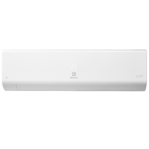 Сплит-система Electrolux EACS/I-12HSL/N8 Slide DC Inverter