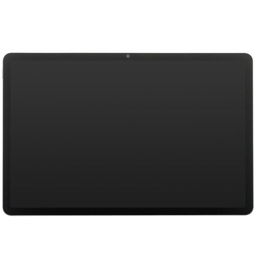 11" Планшет HUAWEI MatePad SE 11 Kids Edition Wi-Fi 128 ГБ зеленый + стилус