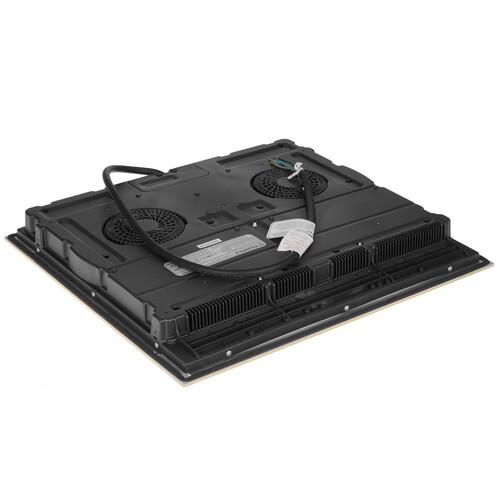 Индукционная варочная поверхность MAUNFELD EVI.594-BG