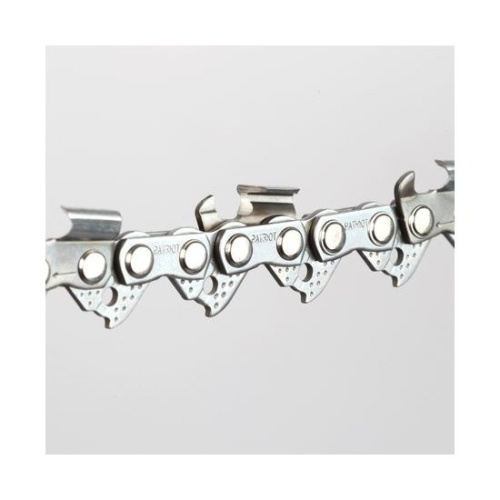 Цепь Patriot Garden 862321364 15" 0