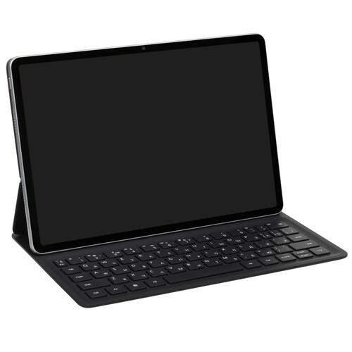 11.5" Планшет HUAWEI MatePad Air Wi-Fi 128 ГБ белый + клавиатура