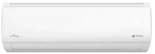 Сплит-система Royal Clima Rci-Twa75Hn/In/Rci-Twa75Hn/Out Triumph Inverter