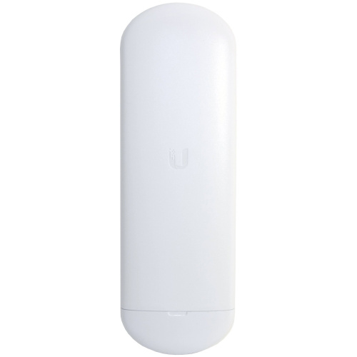 Wi-fi точка доступа Ubiquiti Nanostation (NS-5AC) 5GHZ