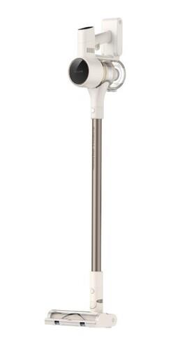 Пылесос  вертикальный  Dreame R10s  белый