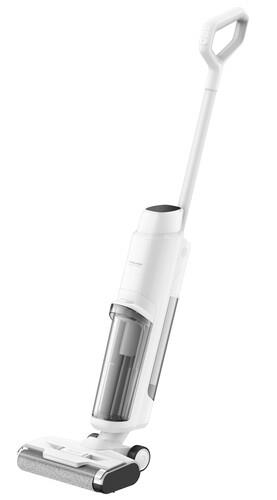 Моющий пылесос вертикальный   Dreame Trouver K10  белый