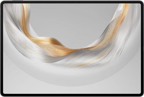 12.2" Планшет HUAWEI MatePad Pro (2025) Wi-Fi 256 ГБ черный + клавиатура