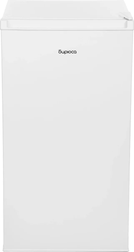 Холодильник Бирюса 85