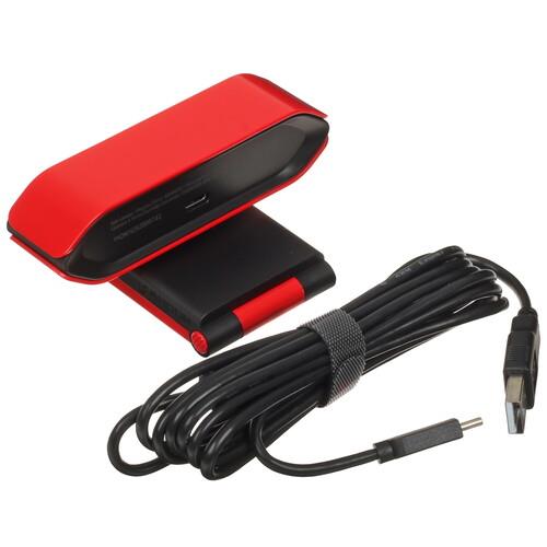 Веб-камера ARDOR GAMING Oracle PRO AQ4M6FA1