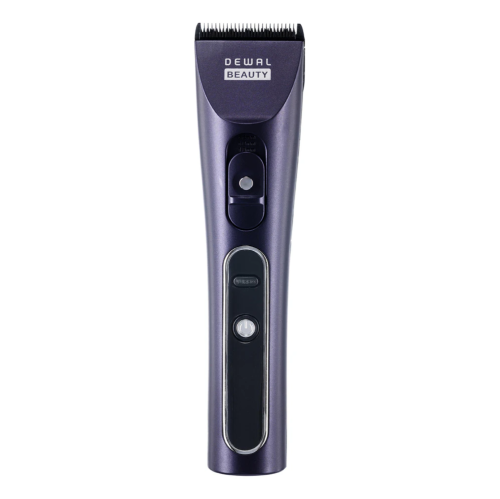 Машинка для стрижки Dewal Beauty Advance HC9010 Фиолетовая