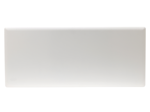 Электрический конвектор Nobo NUL4T2 20 Compact