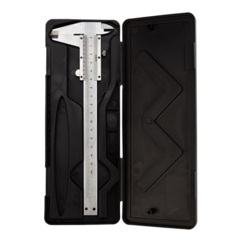 Электронный штангенциркуль REXANT 12-1910 150мм