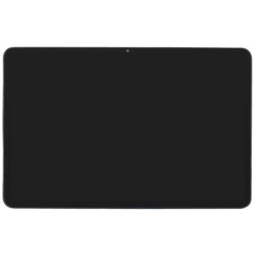 11" Планшет Xiaomi Pad 6 Wi-Fi 128 ГБ голубой