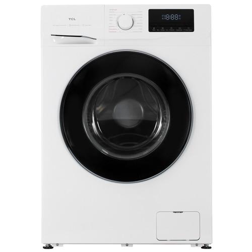 Стиральная машина TCL TWRF-607W12W1 белый