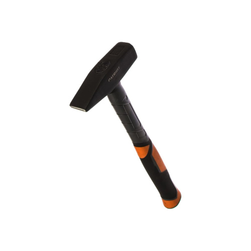 Молоток Patriot MHF-600 (350001016)