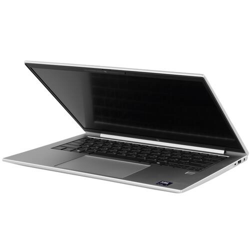 14" Ноутбук HP EliteBook 840 G11 серебристый
