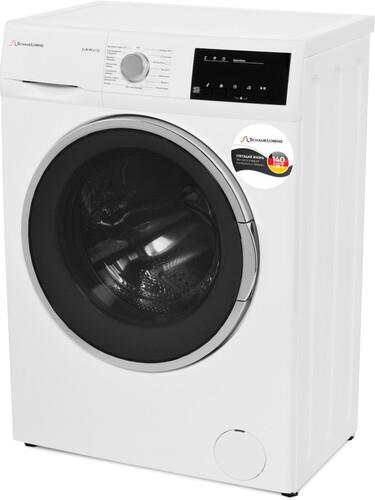 Стиральная машина Schaub Lorenz SLW MC6133 белый