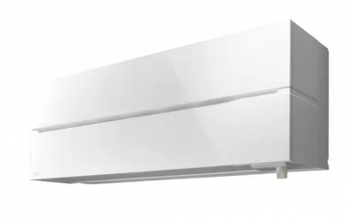 Сплит Система Mitsubishi Electric Msz-Ln25Vg2W/Muz-Ln25Vg2