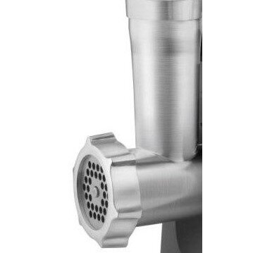 Мясорубка RONDELL RDE-1457