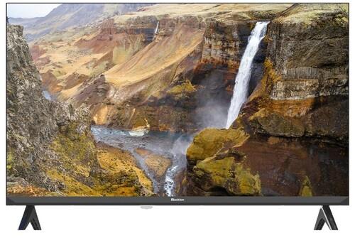 32" (81 см) Телевизор Blackton Bt 32F40B черный