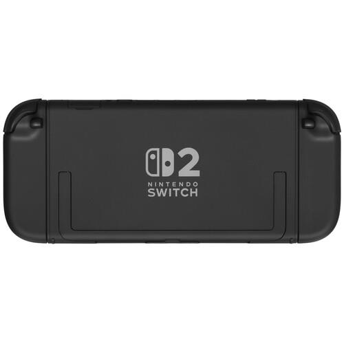 Игровая консоль Nintendo Switch 2 + Mario Kart World