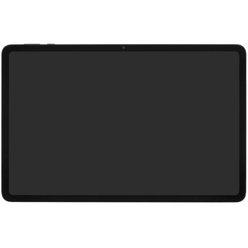 12.1" Планшет HONOR Pad 9 Wi-Fi 128 ГБ серый