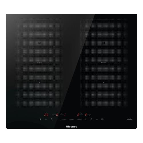Индукционная варочная поверхность Hisense I6443C