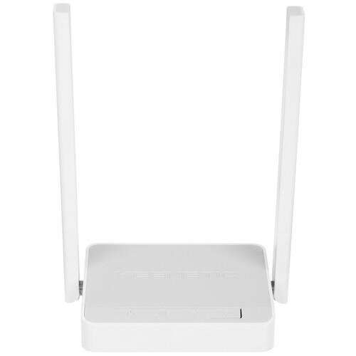 Wi-Fi роутер Keenetic Start KN-1112