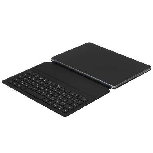 11.5" Планшет HUAWEI MatePad Air Wi-Fi 128 ГБ белый + клавиатура