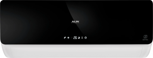 Настенная Сплит-система Aux Asw-H09A4/Fj-Br1/As-H09A4/Fj-R1