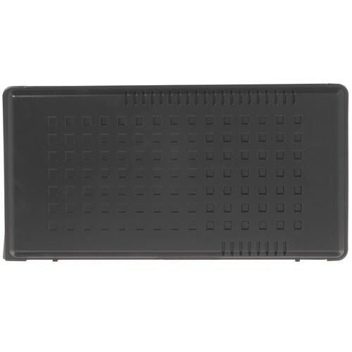 ИБП Powercom Smart King Pro+ SPT-700-II