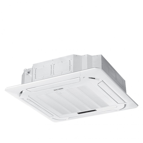 Кассетная сплит-система Royal Thermo RTFC-60LAKHN1 Forte Integro
