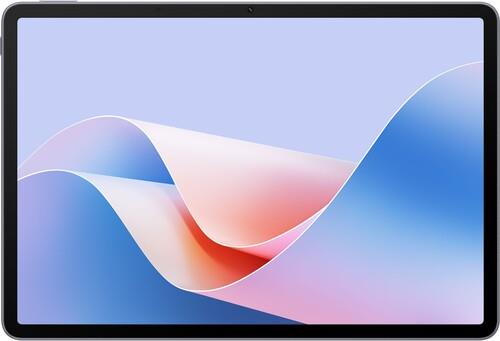 11.5" Планшет HUAWEI MatePad 11.5”S PaperMatte Edition Wi-Fi 256 ГБ серый + клавиатура