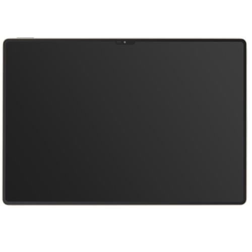 13.2" Планшет HUAWEI MatePad Pro (2025) Wi-Fi 512 ГБ золотистый + клавиатура