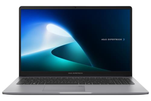15.6" Ноутбук ASUS ExpertBook P1503CVA-S70357X серый