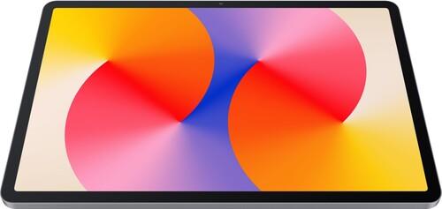 11" Планшет HUAWEI MatePad SE 11 Wi-Fi 128 ГБ серый + стилус