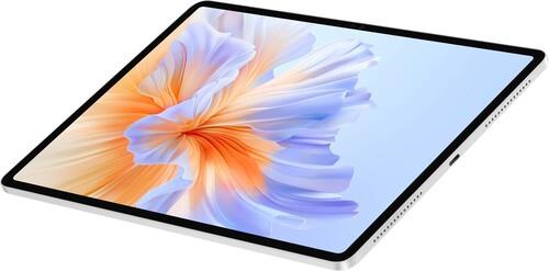 11.5" Планшет HONOR Pad V9 Wi-Fi 256 ГБ белый